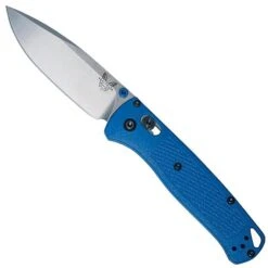 Benchmade Bugout -Cozy Camp Shop 650w 28