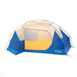 Marmot Limelight 3P -Cozy Camp Shop 650w 3