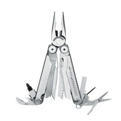 Leatherman Wave+ 18 Leatherman Wave+ -Cozy Camp Shop 650w 33