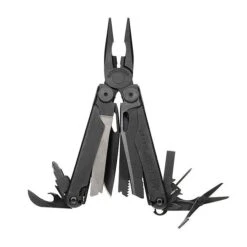 Leatherman Wave+ 20 Leatherman Wave+ -Cozy Camp Shop 650w 34