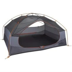 Marmot Limelight 3P -Cozy Camp Shop 650w 4