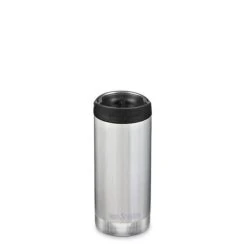 Klean Kanteen Insulated TKWide -Cozy Camp Shop 650w 43