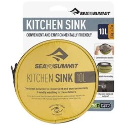 Sea To Summit Kitchen Sink -Cozy Camp Shop 650w 54