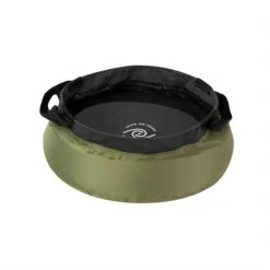 Sea To Summit Kitchen Sink -Cozy Camp Shop 650w 55