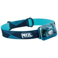 Petzl Tikka -Cozy Camp Shop 650w 62