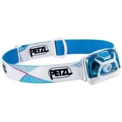 Petzl Tikka -Cozy Camp Shop 650w 63