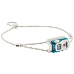 Petzl Bindi -Cozy Camp Shop 650w 64