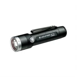 Ledlenser MT10 -Cozy Camp Shop 650w 66