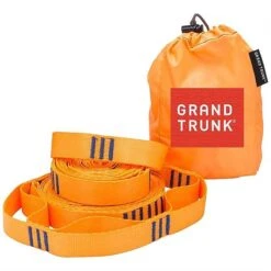 Grand Trunk Trunk Straps -Cozy Camp Shop 650w 9