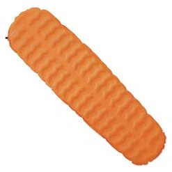 Therm-a-Rest EvoLite -Cozy Camp Shop 65d2455eb30e9827c874