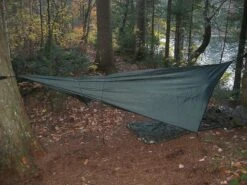 Hennessy Hammock Expedition Asym -Cozy Camp Shop 66430 482112476689 521791689 7392539 3950123 n