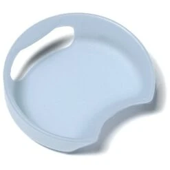 Guyot Designs SplashGuard -Cozy Camp Shop 66baa390 5a45 46a7 b37b 690bff42c79e