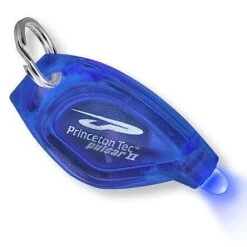 Princeton Tec Pulsar II -Cozy Camp Shop 671104