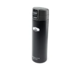 GSI Outdoors Microlite 720 Flip -Cozy Camp Shop 67125 h1 web 1