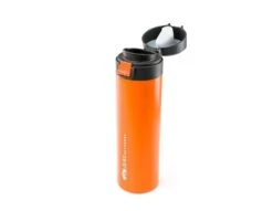 GSI Outdoors Microlite 720 Flip -Cozy Camp Shop 67127 2 g 1