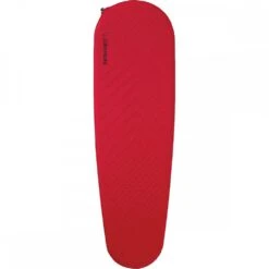 Therm-a-Rest ProLite Plus -Cozy Camp Shop 698