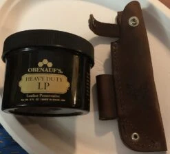 Benchmade Bushcrafter Family -Cozy Camp Shop 6CD58527 BAAD 407E 8D8B 960EC8188839