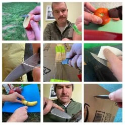 Benchmade Bugout -Cozy Camp Shop 6D9BF63C 26E4 4CCA AEDE C11EE07BCDD9