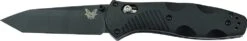 Benchmade Barrage Family 25 Benchmade Barrage Family -Cozy Camp Shop 6d30d16e9cc41c7106b3ea72ed80daa2