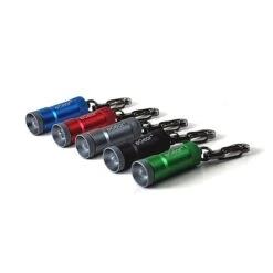 EGear Pico Zipper Lite -Cozy Camp Shop 6ee6b88a 9b21 4445 8df7 879f70d7e1cb