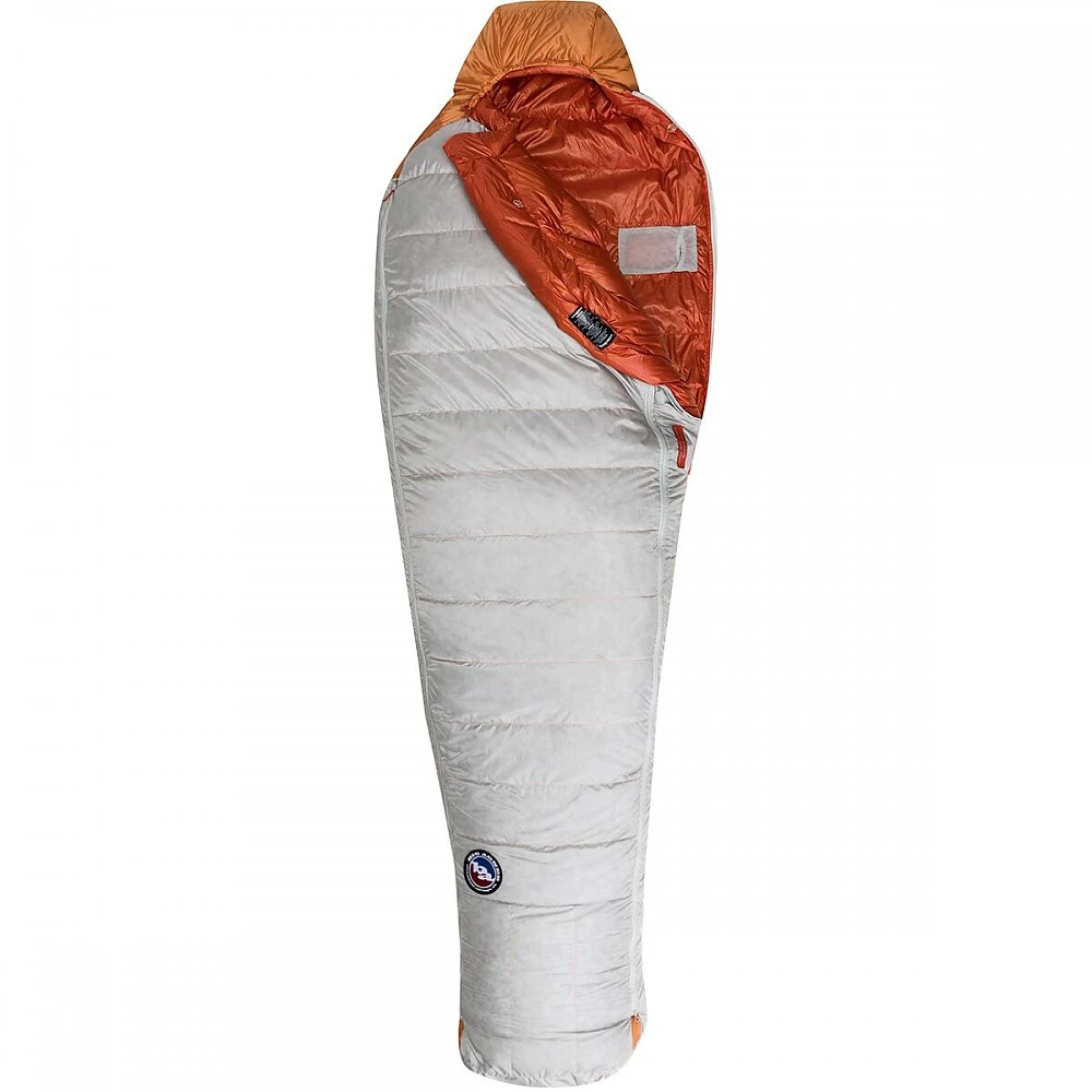 Big Agnes Torchlight UL 20 1 Big Agnes Torchlight UL 20