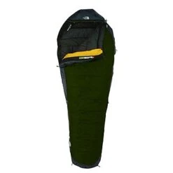 The North Face Snowshoe -Cozy Camp Shop 702