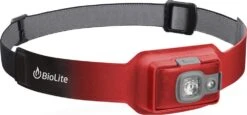 BioLite HeadLamp 200 -Cozy Camp Shop 704b408e44da86adf58d4451987fe9d9