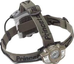 Princeton Tec Apex -Cozy Camp Shop 711ff0fae07c25d2f7504d8ee885e823