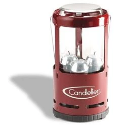 UCO Candelier Candle Lantern -Cozy Camp Shop 712fc9fe a4ef 48a1 bd45 bf34066646d9
