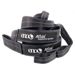 Eagles Nest Outfitters Atlas Straps -Cozy Camp Shop 71603 02 062119 500x500
