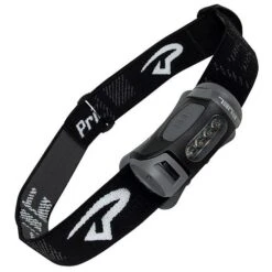 Princeton Tec Fuel -Cozy Camp Shop 71640 01 K 082114 500x500