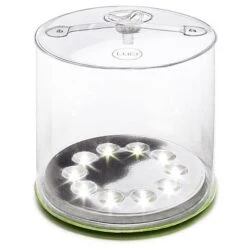 MPowerd Luci Outdoor 2.0 -Cozy Camp Shop 71790 02 inflated 122016 500x500