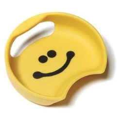 Guyot Designs SplashGuard -Cozy Camp Shop 729119 2