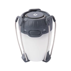 Black Diamond Apollo -Cozy Camp Shop 7296 source 1664950591