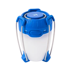 Black Diamond Apollo -Cozy Camp Shop 7298 source 1679033917