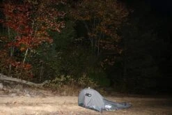 Outdoor Research Interstellar Bivy -Cozy Camp Shop 72EFDC97 0CE3 4F26 9777 A6C4C7674FA6