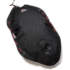 MSR Dromedary Bags -Cozy Camp Shop 733948