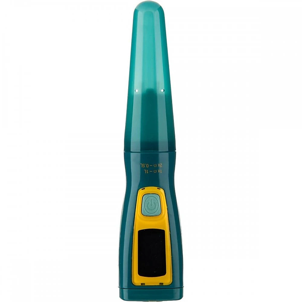 SteriPEN Ultra UV Water Purifier 1 SteriPEN Ultra UV Water Purifier