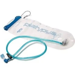 Platypus Big Zip SL -Cozy Camp Shop 767108