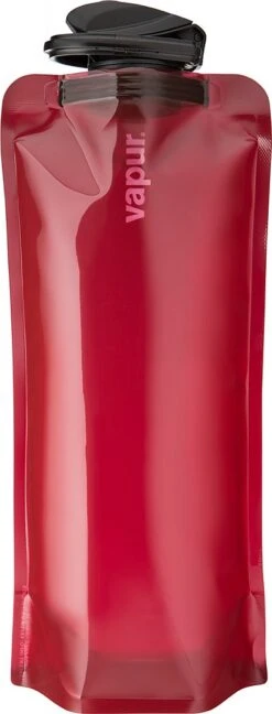 Vapur Element -Cozy Camp Shop 767ee371c5da4e04cbd899d99922a041