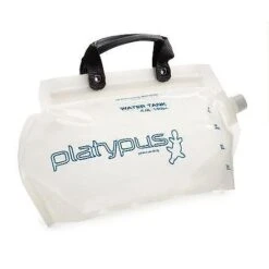 Platypus Water Tank -Cozy Camp Shop 768127 1