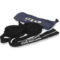 Eagles Nest Outfitters SlapStrap Pro -Cozy Camp Shop 768731 1