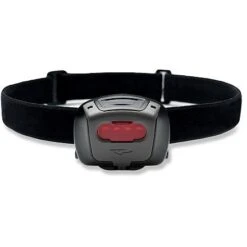 Princeton Tec Quad Tactical -Cozy Camp Shop 768986 1