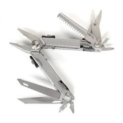 Gerber Flik -Cozy Camp Shop 769156 1