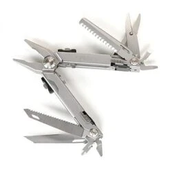 Gerber Flik -Cozy Camp Shop 769156