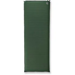 REI Camp Bed 3.5 -Cozy Camp Shop 778152 1