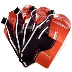 Platypus PlatyPreserve -Cozy Camp Shop 781836