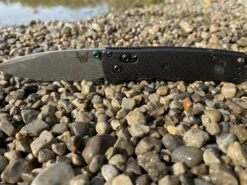 Benchmade Bugout -Cozy Camp Shop 78C39DE7 7168 46EB 8F3F 75C7E7E32221