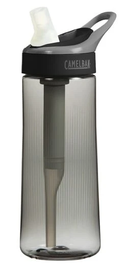 CamelBak Groove -Cozy Camp Shop 79c58f89 6f1b 4424 b741 b14315e488cd