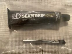 Hummingbird Hammocks Pelican SilPoly Rain Tarp -Cozy Camp Shop 7A7E5A95 9240 4CD3 ADC8 3B7F44DFA612